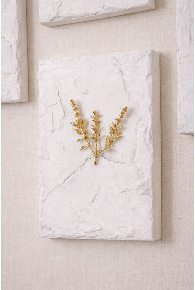 ChatGPT Image 17 de dez. de 2025, 16_37_12